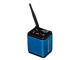 BRESSER MikroCam PRO HDMI camera 5MP / 4007922054063