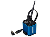 BRESSER MikroCam PRO HDMI camera 5MP / 4007922054063