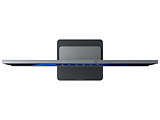 Lenovo AIO ThinkCentre neo 50a Gen 5 / 27 FullHD IPS TOUCH / Core i7-13620H / 16GB DDR5 / 512GB NVMe / NO OS