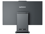 Lenovo AIO ThinkCentre neo 50a Gen 5 / 27 FullHD IPS TOUCH / Core i7-13620H / 16GB DDR5 / 512GB NVMe / NO OS