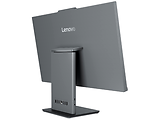 Lenovo AIO ThinkCentre neo 50a Gen 5 / 27 FullHD IPS TOUCH / Core i7-13620H / 16GB DDR5 / 512GB NVMe / NO OS