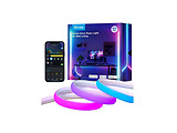 GOVEE Neon Rope Light for Wall Lining 5m / H66413D1