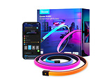GOVEE RGBIC LED Neon Rope Light for Desks 5m / H61C33D1