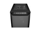 be quiet! Pure Base 501 Airflow / ATX / BGW74