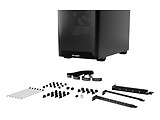 be quiet! Pure Base 501 Airflow / ATX / BGW74