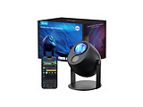 GOVEE Star Light Projector / H6093011