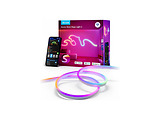 GOVEE Neon Rope Strip Ligth 2 5m / H61D5301
