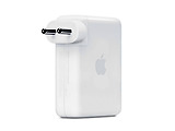 OEM for Apple 140W USB-C / AP-USBC-140W