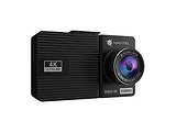 NAVITEL R900