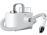 Mova G1 Pro Pet Grooming Kit