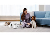 Mova G1 Pro Pet Grooming Kit