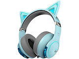 Edifier HECATE G5BT CAT Cyan