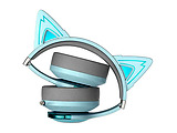 Edifier HECATE G5BT CAT Cyan