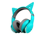 Edifier HECATE G5BT CAT Blue