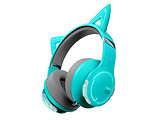 Edifier HECATE G5BT CAT Blue
