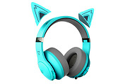 Edifier HECATE G5BT CAT Blue