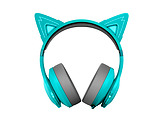 Edifier HECATE G5BT CAT Blue
