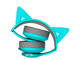 Edifier HECATE G5BT CAT Blue