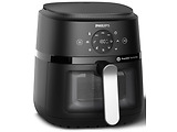 TEFAL NA221/00