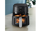 TEFAL NA221/00