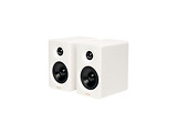 Edifier M60 / 2.0 66W White