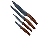 RESTO 95503 / AQUILA