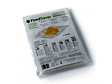 Mova FSB4802-I / Set of 48