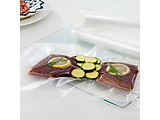 FoodSaver FSR2802-I