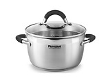 Rondell RDS-024 / Flamme