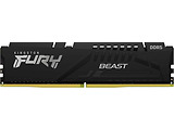 Kingston FURY Beast KF556C36BBE-8