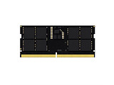 GOODRAM GR5600S564L46S/16G / 16GB DDR5 5600 SODIMM