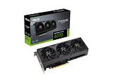 ASUS GeForce RTX 4070 OC Edition 12GB GDDR6X 192bit / PRIME-RTX4070-O12G