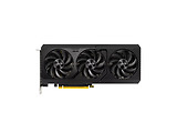 ASUS GeForce RTX 4070 OC Edition 12GB GDDR6X 192bit / PRIME-RTX4070-O12G