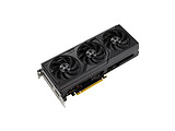 ASUS GeForce RTX 4070 OC Edition 12GB GDDR6X 192bit / PRIME-RTX4070-O12G