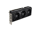 ASUS GeForce RTX 4070 OC Edition 12GB GDDR6X 192bit / PRIME-RTX4070-O12G