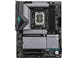 GIGABYTE Z890 EAGLE / ATX LGA1851 DDR5 8800