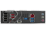 GIGABYTE Z890 EAGLE / ATX LGA1851 DDR5 8800