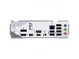 ASRock Z890 PRO RS / ATX LGA1851 DDR5 9066+