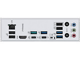 ASUS PRIME X870-P WI-FI / ATX AM5 Dual DDR5 8000+