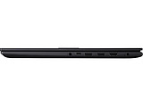 ASUS Vivobook 16 X1605VA / 16 IPS WUXGA / Core i5-13500H / 16Gb DDR4 / 512Gb NVMe / Intel Iris Xe / No OS