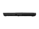 ASUS TUF Gaming A15 FA506NCR / 15.6 FullHD IPS 144Hz / Ryzen 7 7435HS / 16GB DDR5 / 512GB NVMe / GeForce RTX 3050 4GB GDDR6 / No OS