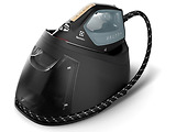Electrolux E8ST2-8OG
