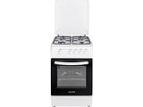 NOBELTEK NLT 5601A/G1 