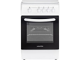 NOBELTEK NLT 5601A/G1 