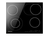 Samsung NZ64T3516AK/WT