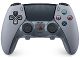 SONY DualSense EDGE PlayStation 5 Gamepad / 30th Anniversary