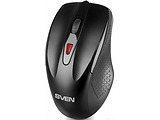Sven RX-450W