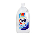 DASH Alpen Frische 100 Gel