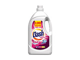 DASH Color Frische 100 Gel