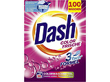 DASH Color Frische 100 Powder